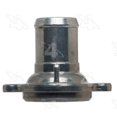 thumbnail image 2 of Four Seasons Engine Coolant Water Outlet P/N:86015 Fits select: 2011-2020 FORD F150, 2011-2017 FORD MUSTANG, 2 of 7