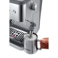 thumbnail image 3 of De’Longhi Classic Espresso Machine - Stainless Edition, 3 of 7