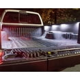 thumbnail image 5 of LEDGlow 8pc LED Truck Bed Lighting Light Kit, 5 of 7