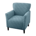 thumbnail image 1 of zhangmingg Decorative Sofa Protector Cover for Home and with Exquisite Textured, 1 of 5