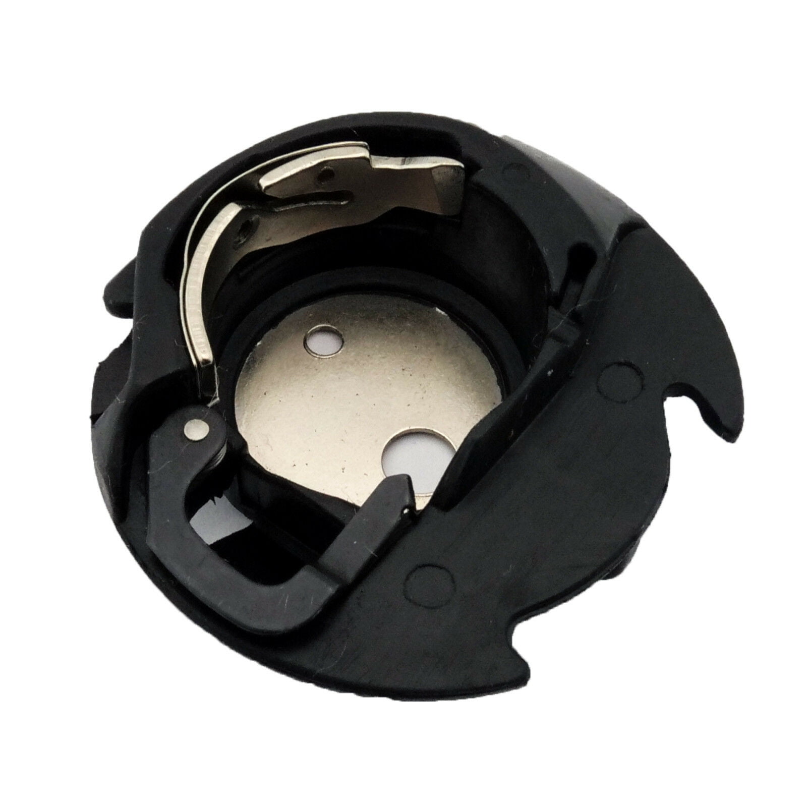 Bobbin Case 39571984 For Elna 9006, CE20 / Deco 330 Sewing