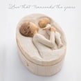 thumbnail image 4 of Caja de recuerdos Willow Tree Grandmother Love Years, 4 of 6