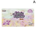 thumbnail image 4 of SharkTRUE Fabric Softener Sheet For Dryers Reduce Static Absorption Lasting Fragrance, 4 of 9