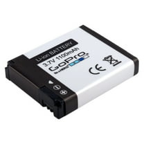 AHDBT-002 Camera Battery