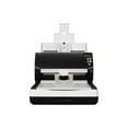 thumbnail image 5 of Fujitsu fi-7280 (PA03670-B505) 24 bit CCD 600 x 600 dpi Duplex Image Scanner, 5 of 8