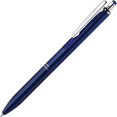 thumbnail image 1 of Zebra Pen ZEB45211 Gel Pen, 1 of 5