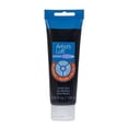 thumbnail image 1 of Artist's Loft Metallic Acrylic Paint, 4 oz. (Metallic Black), 1 of 3