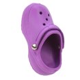 thumbnail image 4 of Car Vent Accessories, Shoe Shape Car Diffuser Cute Miniature Shoe Shape Car Fragrance Relieve Driving Fatigue Refreshing Car Interior Decor Accessories For Refreshing Decoration, 4 of 8