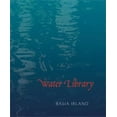 thumbnail image 1 of Pre-Owned Water Library (Hardcover) 0826336752 9780826336750, 1 of 1
