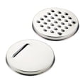 thumbnail image 4 of Juego de Bowls Tramontina Acero Inoxidable 10 piezas, 4 of 5