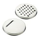thumbnail image 4 of Juego de Bowls Tramontina Acero Inoxidable 10 piezas, 4 of 5