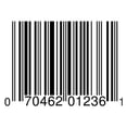 thumbnail image 2 of Swedish Fish, 2 oz, 24 Count, 2 of 21