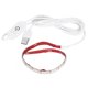 thumbnail image 2 of Tira de Luz ANGGREK Para Máquina de Coser USB Flexible 18LED, 2 of 8