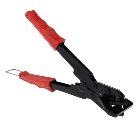 

U Type s Edge Trimming 90 Degrees Plier for DIY Photo Frame