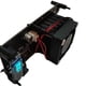 thumbnail image 2 of Miner Stand-Alone BitDSK 200Gh/S BM1397 Bitcoin ASIC BTC Miner Solo Lottery Miner Low Power Miner EU PLUG, 2 of 5