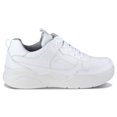 thumbnail image 3 of Tenis Escolar Casual unisex Urban Up Mod. 5241 Moda Juvenil, 3 of 5
