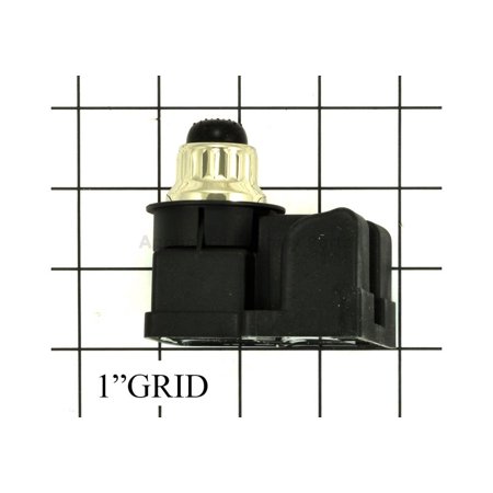 

ELECTRIC IGNITOR 6PORT 690141 P02502265C
