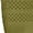 Green, variant on Yoga Pants Women Anti Cellulite High Waist Compression Opaque Leggings,Abdominal Control For Fitness Daily Wear Workout Clothes for Women