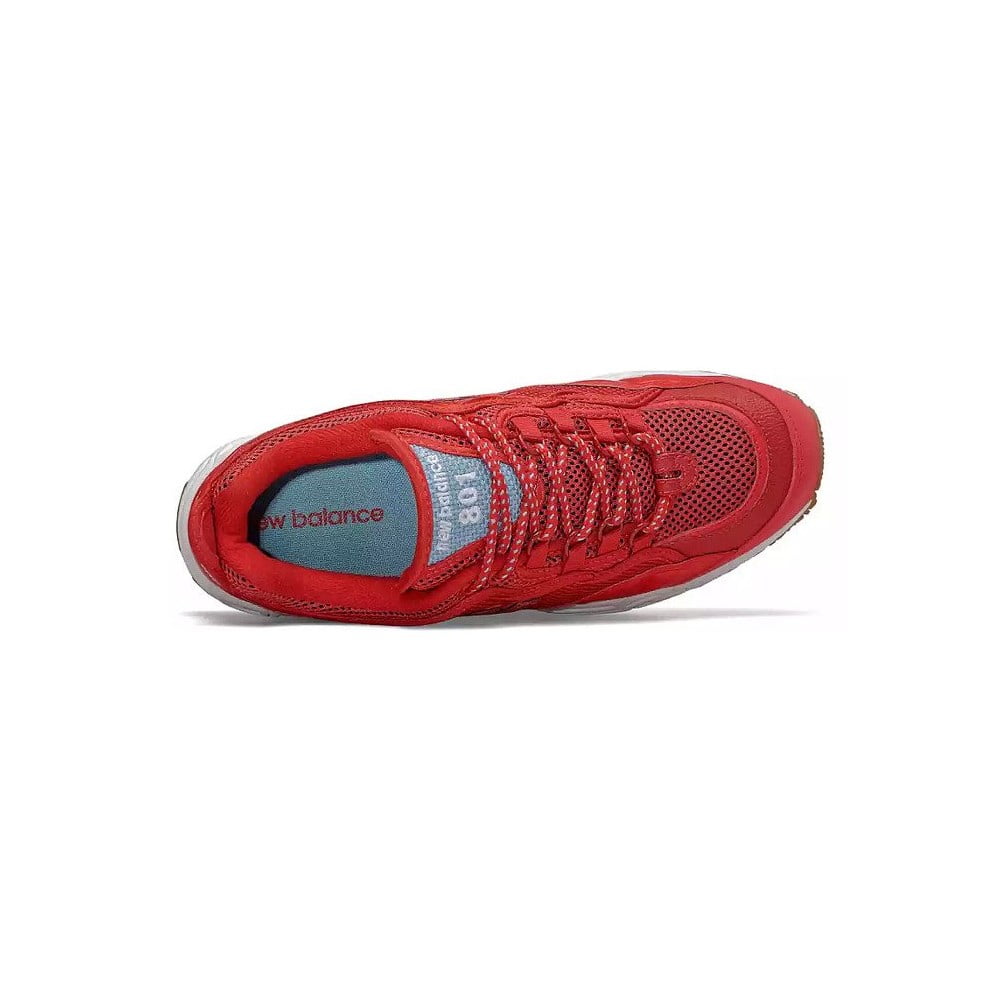 New Balance 801 Walmart