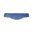 thumbnail image 2 of ThermalSoft gel hot/cold pack, cervical, 2 of 6