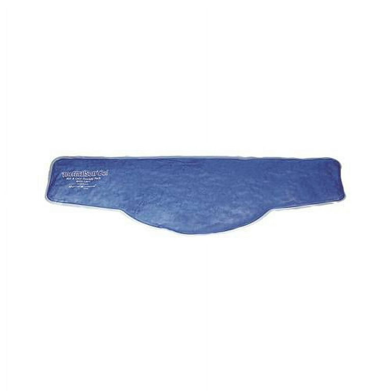 ThermalSoft Gel Hot and Cold Pack - cervical 23 ThermalSoft Gel Hot and Cold Pack - cervical 23