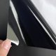 thumbnail image 3 of BESTYASH Calcomanía Para Auto En Vinilo Negro Resistente A Rayos Solares Y Agua Para Parabrisas, 3 of 8