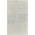 thumbnail image 1 of Mohawk Home DP001 999 020075 EC Rug Gripper, 1'8x6'3, Tan, 1 of 5
