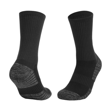 

Honeeladyy Women s Fuzzy Adult Ankle Socks Unisex Sweat-absorbing Breathable And Warm Outdoor Socks For Sports
