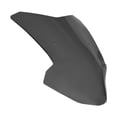 thumbnail image 1 of Accesorios de modificación de cubierta de viento para motocicleta, piezas de reparación, parabrisas delantero resistente y moderno, resistente a la ll, 1 of 8