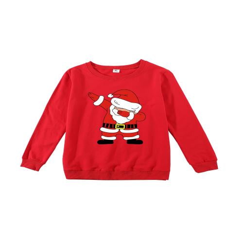 Set of 2 Latch Hook Kit Sundance Reindeer Games & Holiday Sweater 