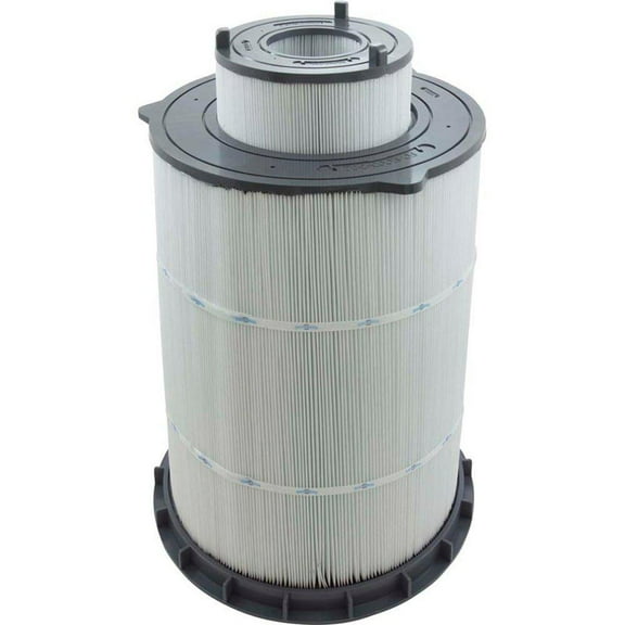 Cartridge Kit, System 3 S7M120, with Manifold, Generic