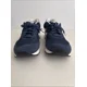 thumbnail image 5 of NEW New Balance Men's 515 Retro Sneaker ML515NVY - Navy Blue - 10.5 US (P56), 5 of 6
