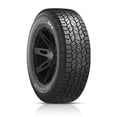 thumbnail image 1 of Llanta 245/70R17 HANKOOK RF11  PASAJERO, 1 of 1