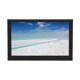thumbnail image 5 of Monitor portátil de 5 pulgadas pantalla LCD IPS altavoces integrados duales diseño de conector de sonido minicomputadora segunda pantalla para TV para PC, 5 of 8
