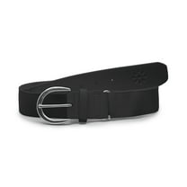 RIP-IT Girls' Perfect Softball Belt