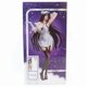thumbnail image 4 of Figura de colección Albedo 1/7 escala – ONLY FROM JAPAN, 4 of 4