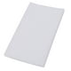 thumbnail image 4 of Salón Peluquería Tinte Suministro de papel Color Resalte Hoja de separación para mujeres Ndcxsfigh Cuidado Belleza, 4 of 9