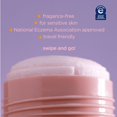 thumbnail image 4 of Whish Dry Oil Body Mist con Bakuchiol 4oz, 4 of 5