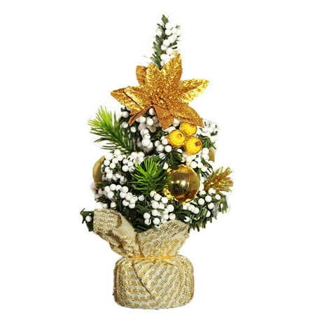 

Cathalem Pizza Ornament Small Decorations Christmas Decorations Tree Decorations Bar Christmas Decorations Window Decoration & Hangs Ornament Dishwareplacesetting E One Size