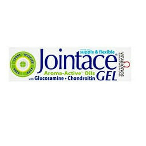 Jointace Vitabiotics Aromatic Massage Gel 75ml Walmart Com Walmart Com Jointace Vitabiotics Aromatic Massage Gel 75ml Walmart Com Walmart Com