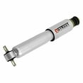 thumbnail image 2 of Belltech LOWERING KIT WITH SP SHOCKS Fits select: 1988-1990,1992-1998 CHEVROLET GMT-400 C1500, 2 of 3