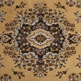 thumbnail image 6 of Home Dynamix Premium Sakarya Area Rug, 6 of 6