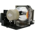 thumbnail image 6 of Jaspertronics Lamp & Housing for The Sony VPL-ES7 Projector with Original Specification & Full Lifespan Bulb Inside 1 Year Warranty 1 Unit per pack, 6 of 8