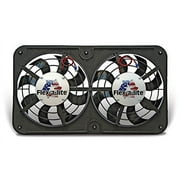 Oil Pan Drain Plug Chrome Replacement Auto Part, Easy to Install