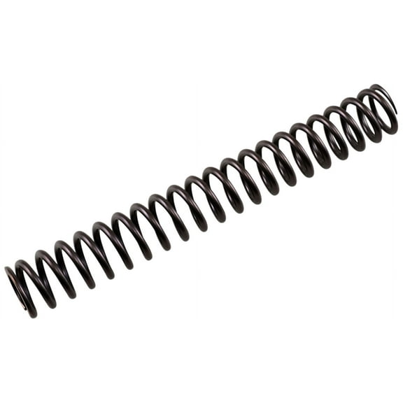 Ohlins Front Fork Spring for 30mm Cartridge Kit 10. N/m (04744-10)