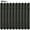 Black-298mm, variant on 10 Pack Plastic Drawer Slides Replacement Draw Rail Runners 298mm Smooth Quiet Cabinet Hardware for Home Improvement Furniture Drawers White Black Brown