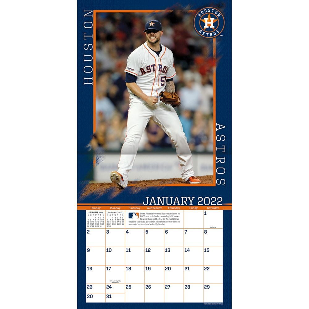The Best 23 Astros De Houston Calendario quotetoweractivejibril