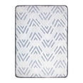 thumbnail image 4 of Colchón Individual Dormimundo Cosmic, 4 of 5