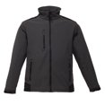 thumbnail image 1 of Regatta Manteau Sandstorm pour Homme, 1 of 5