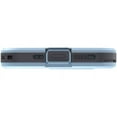 thumbnail image 2 of Body Glove Tidal Waterproof with MagSafe Case for iPhone 15 Pro - Powder Blue, 2 of 4